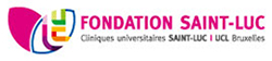Fondation Saint-Luc